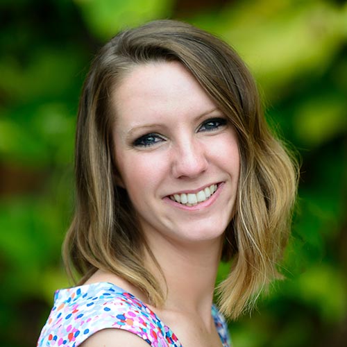 Alyssa Erb Abby Services