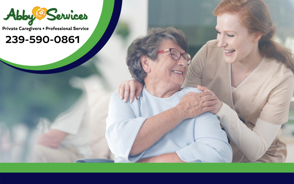 Home care cape coral fl