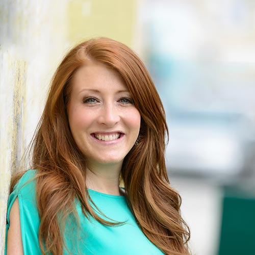 Jaimee Thompson Abby Services