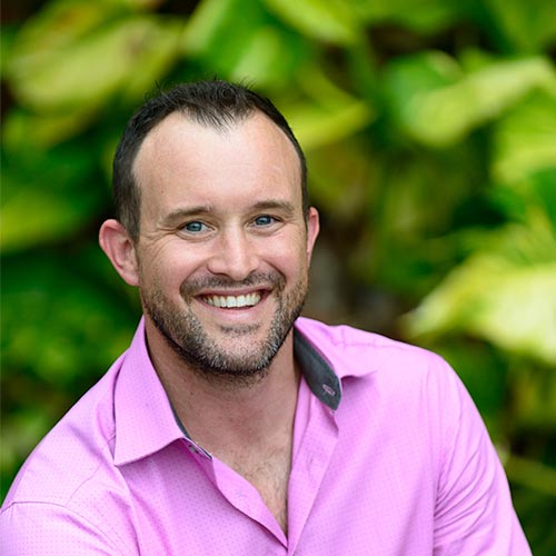 Scott Strachan Abby Services