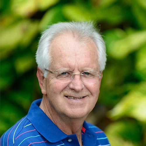 Tom Strachan Abby Services